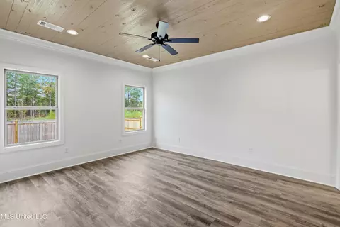 Other - 221 Bronson Bnd, Flowood, MS 39232 photo 7 of 11