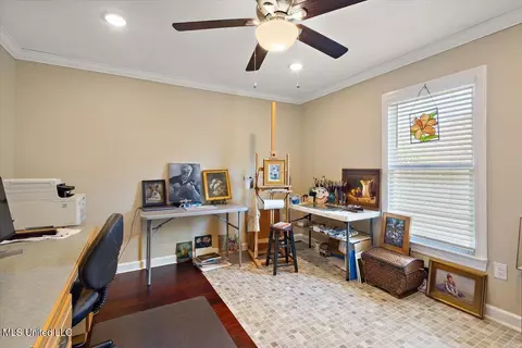 Other - 124 Trace Cove Dr, Madison, MS 39110 photo 6 of 9