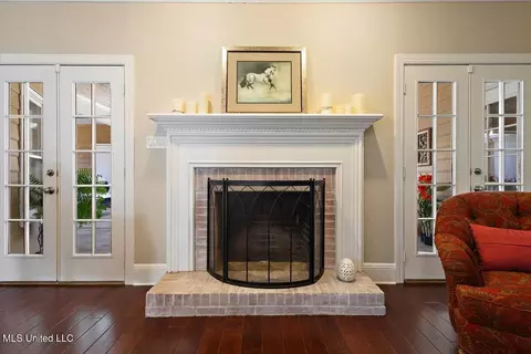 Other - 124 Trace Cove Dr, Madison, MS 39110 photo 1 of 9