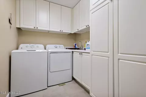 Other - 124 Trace Cove Dr, Madison, MS 39110 photo 7 of 9