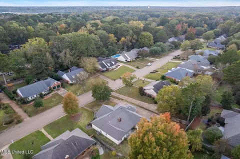 View/Area - 124 Trace Cove Dr, Madison, MS 39110 photo 2 of 5