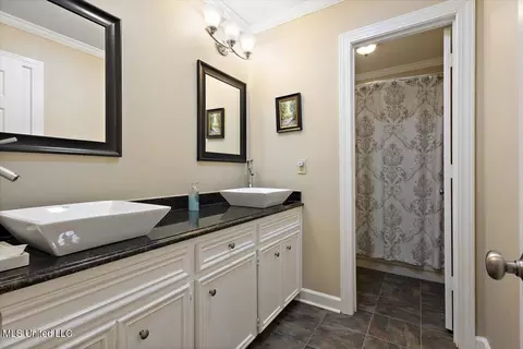 Bath - 124 Trace Cove Dr, Madison, MS 39110 photo 4 of 4