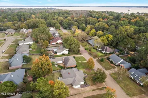 View/Area - 124 Trace Cove Dr, Madison, MS 39110 photo 4 of 5