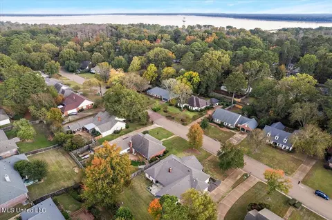 View/Area - 124 Trace Cove Dr, Madison, MS 39110 photo 3 of 5
