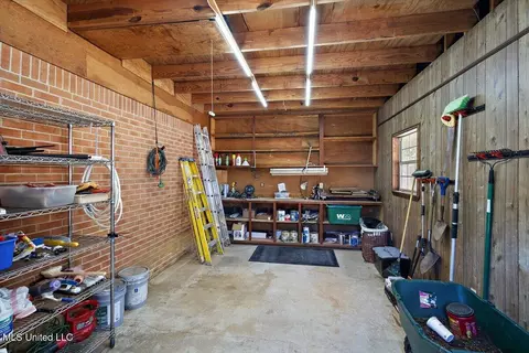 Other - 124 Trace Cove Dr, Madison, MS 39110 photo 8 of 9