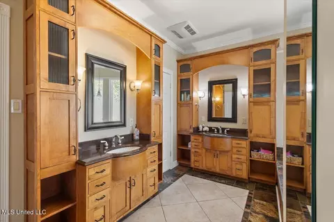 Bath - 124 Trace Cove Dr, Madison, MS 39110 photo 2 of 4