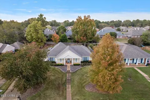 Other - 124 Trace Cove Dr, Madison, MS 39110 photo 9 of 9
