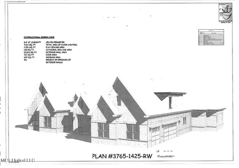314 Cedar Crst Cv, Byhalia, MS 38611