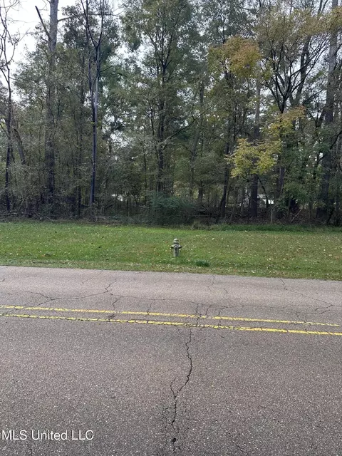 Mcraven Road, Clinton, MS 39056
