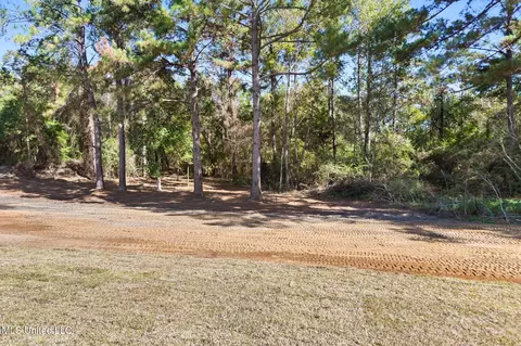 Exterior - 137 Southern Hills Dr, Lucedale, MS 39452 photo 1 of 2