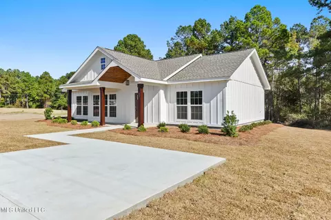 Other - 137 Southern Hills Dr, Lucedale, MS 39452 photo 2 of 9