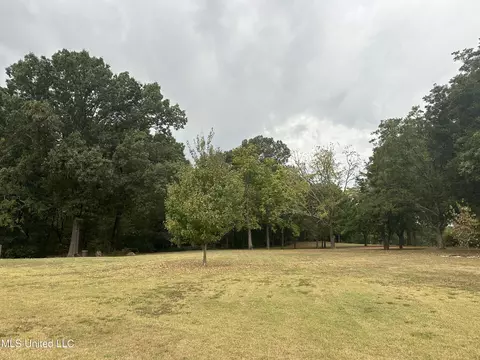 4486 Swinnea Rd, Southaven, MS 38671
