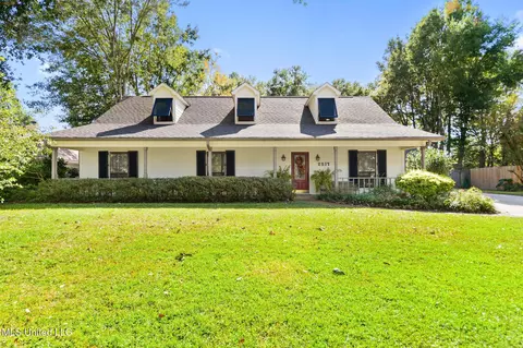 2517 Brighton Cir, Biloxi, MS 39531
