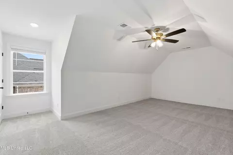 Other - 1418 Crk Hvn Dr, Hernando, MS 38632 photo 6 of 8