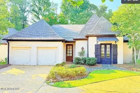 108 Frenchmans Cay, Ridgeland, MS 39157