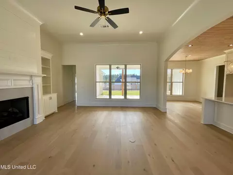 Living - 372 Wellstone Pl, Madison, MS 39110 photo 2 of 4
