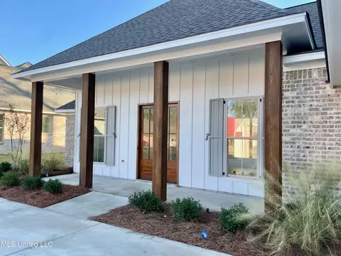 Other - 372 Wellstone Pl, Madison, MS 39110 photo 2 of 14