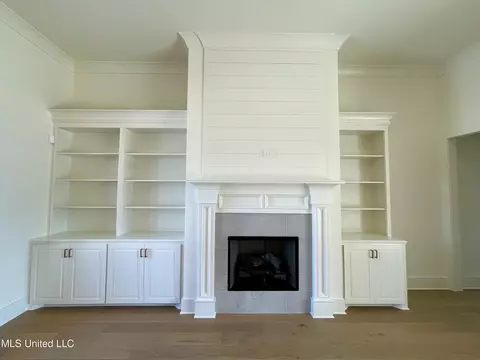 Living - 372 Wellstone Pl, Madison, MS 39110 photo 4 of 4