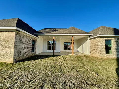 Other - 372 Wellstone Pl, Madison, MS 39110 photo 4 of 14