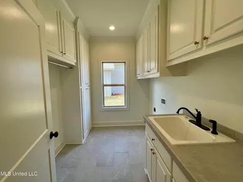 Other - 372 Wellstone Pl, Madison, MS 39110 photo 7 of 14