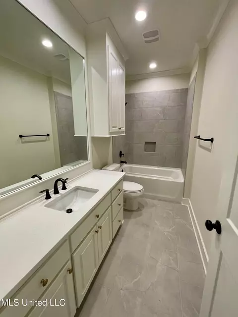Bath - 372 Wellstone Pl, Madison, MS 39110 photo 4 of 9