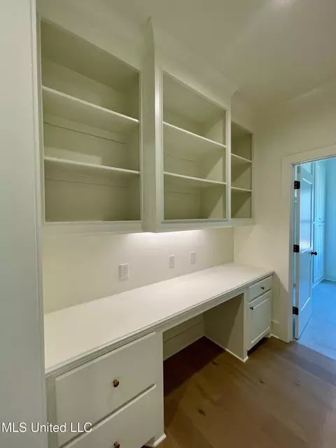 Other - 372 Wellstone Pl, Madison, MS 39110 photo 10 of 14