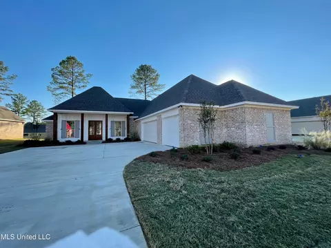 372 Wellstone Pl, Madison, MS 39110