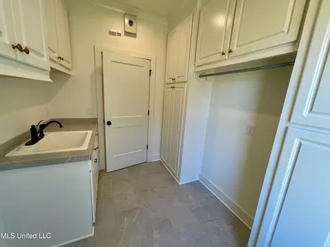 Other - 372 Wellstone Pl, Madison, MS 39110 photo 8 of 14