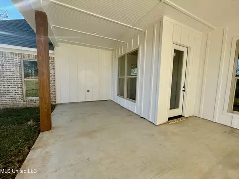 Exterior - 372 Wellstone Pl, Madison, MS 39110 photo 8 of 8