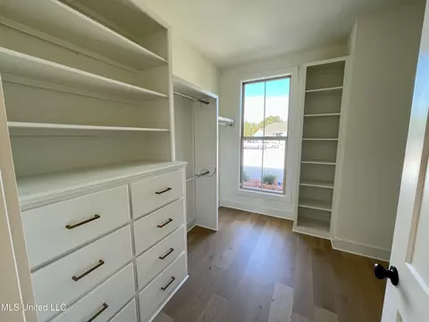 Other - 372 Wellstone Pl, Madison, MS 39110 photo 13 of 14