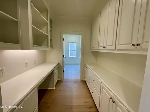 Other - 372 Wellstone Pl, Madison, MS 39110 photo 6 of 14