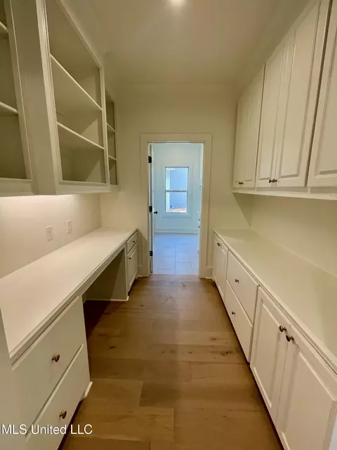 Other - 372 Wellstone Pl, Madison, MS 39110 photo 5 of 14