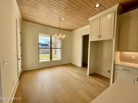 Dining - 372 Wellstone Pl, Madison, MS 39110 photo 1 of 1
