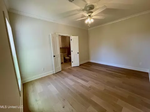Bedroom - 372 Wellstone Pl, Madison, MS 39110 photo 1 of 2