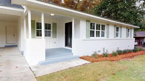 Other - 4257 Berlin Dr, Jackson, MS 39211 photo 2 of 12
