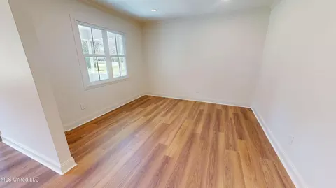 Other - 4257 Berlin Dr, Jackson, MS 39211 photo 3 of 12