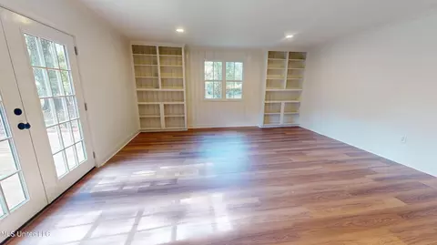 Other - 4257 Berlin Dr, Jackson, MS 39211 photo 8 of 12