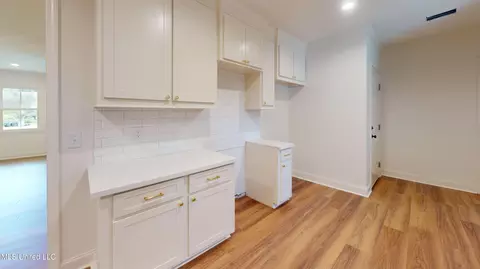 Other - 4257 Berlin Dr, Jackson, MS 39211 photo 4 of 12