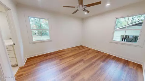 Other - 4257 Berlin Dr, Jackson, MS 39211 photo 11 of 12