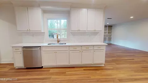 Other - 4257 Berlin Dr, Jackson, MS 39211 photo 5 of 12