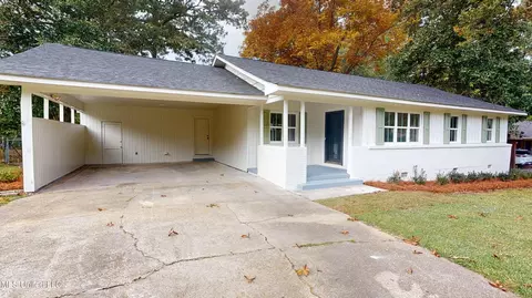 Other - 4257 Berlin Dr, Jackson, MS 39211 photo 1 of 12