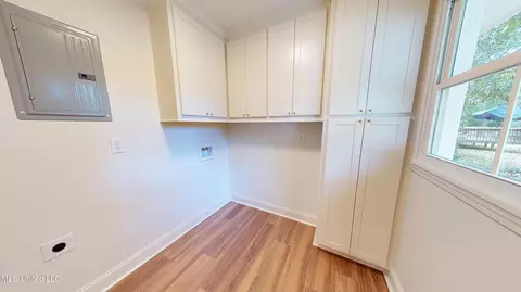 Other - 4257 Berlin Dr, Jackson, MS 39211 photo 7 of 12