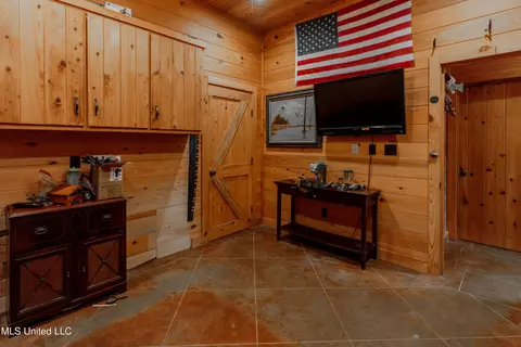 Entry Way - 118 Viewpointe Dr, Clinton, MS 39056 photo 6 of 6