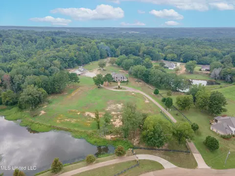 View/Area - 118 Viewpointe Dr, Clinton, MS 39056 photo 1 of 1