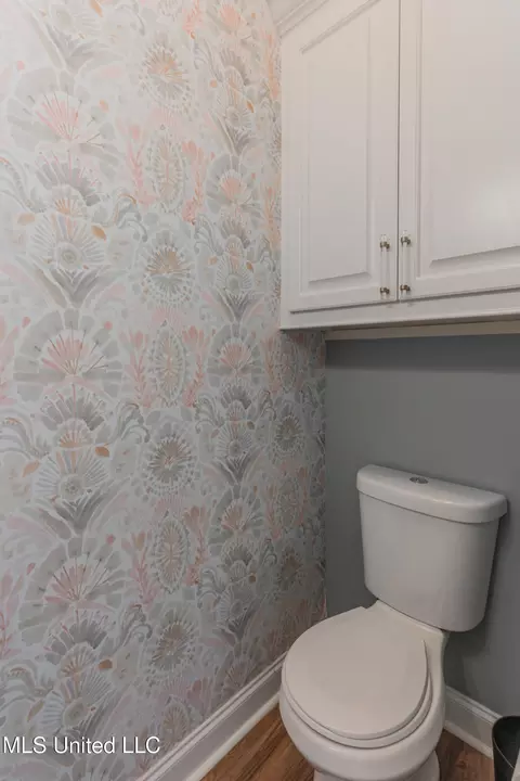 Bath - 118 Viewpointe Dr, Clinton, MS 39056 photo 1 of 15