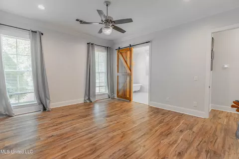 Bedroom - 118 Viewpointe Dr, Clinton, MS 39056 photo 1 of 6