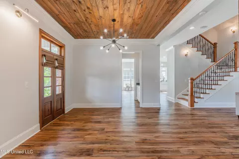 Other - 118 Viewpointe Dr, Clinton, MS 39056 photo 6 of 28