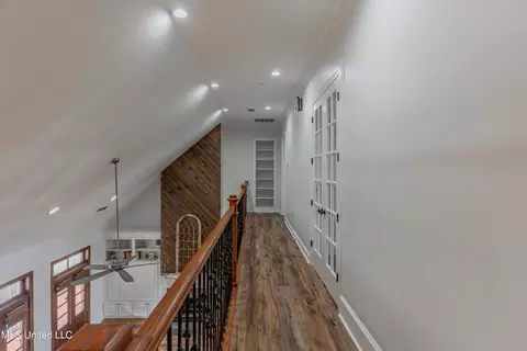 Entry Way - 118 Viewpointe Dr, Clinton, MS 39056 photo 3 of 6