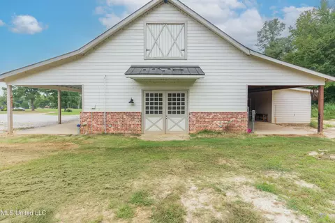 Other - 118 Viewpointe Dr, Clinton, MS 39056 photo 24 of 28