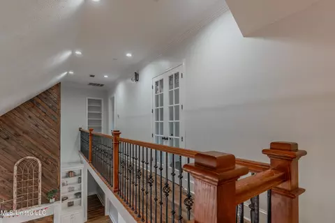 Entry Way - 118 Viewpointe Dr, Clinton, MS 39056 photo 2 of 6
